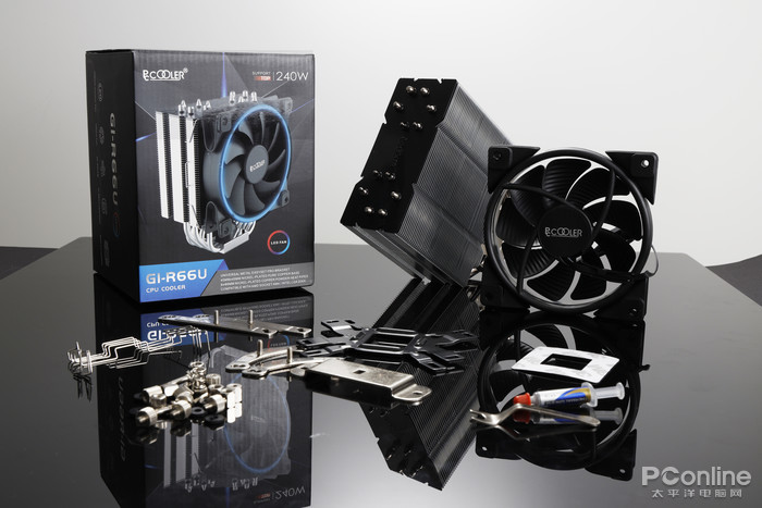 带核显的i3哪个型号好,cpui310代哪款有核显