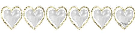 感情中出现第三者该不该找,第三者会影响婚姻家庭吗