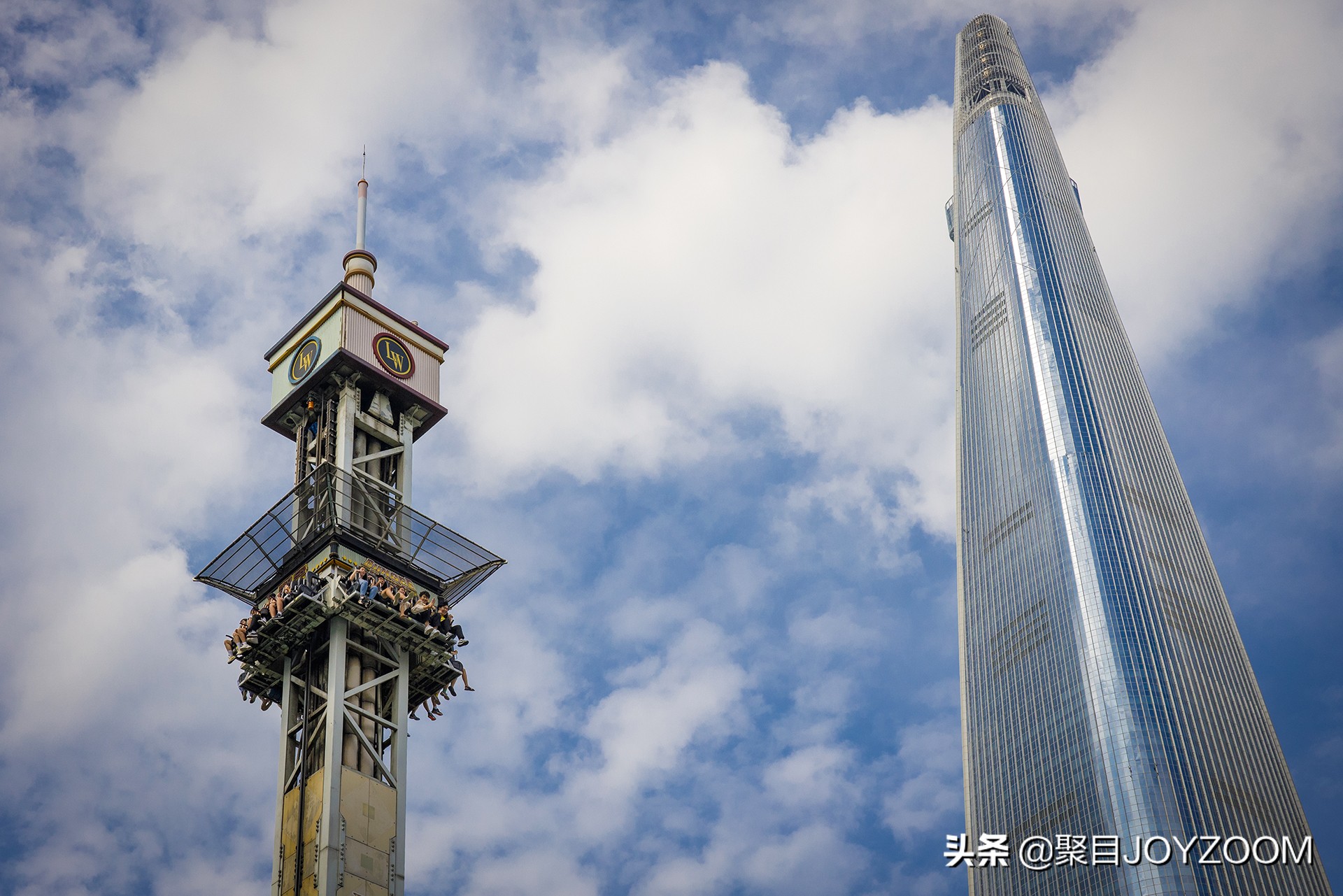 佳能28-70f2.8一代镜头值得购买吗,佳能rf28-70mmf2镜头测评