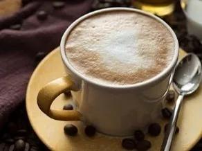 悦动青少年训练营,悦动锋尚足球精英训练营