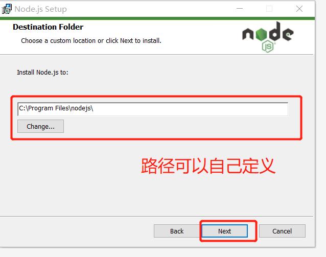 怎样才能有自己的博客,怎么免费做博客