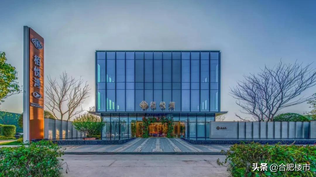 瀹岀編澶嶅埢,瀹岀編澶嶅埢鏍㈡偊