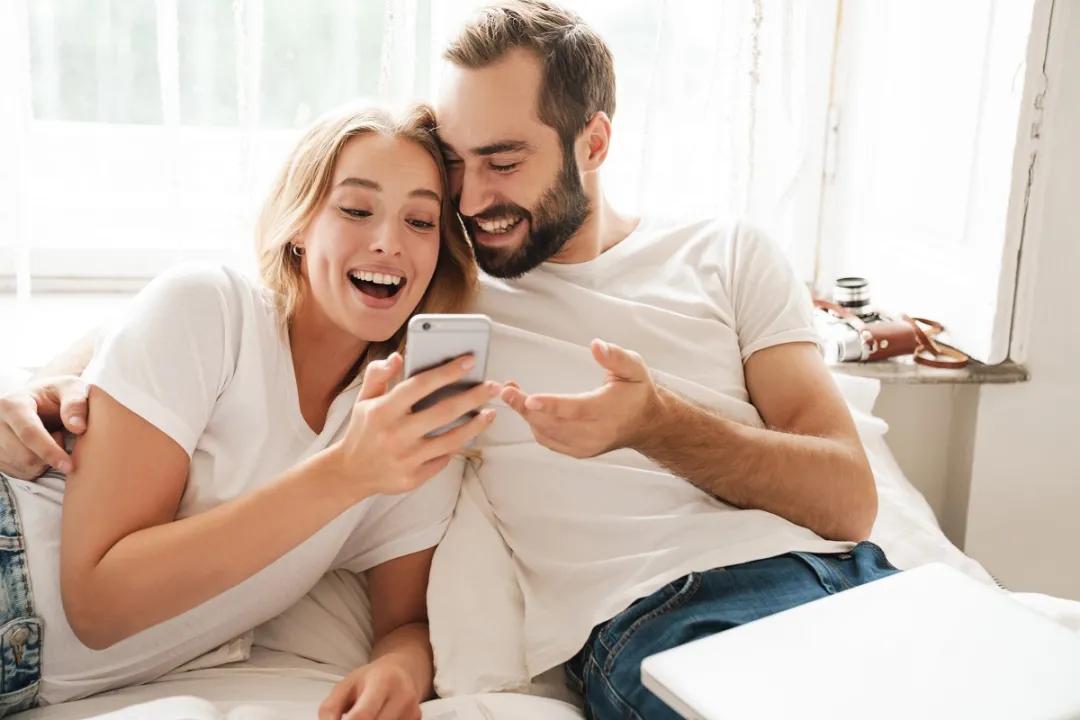 阴道炎反复发作是没免疫力吗,阴道炎一定和多个伴侣有关吗