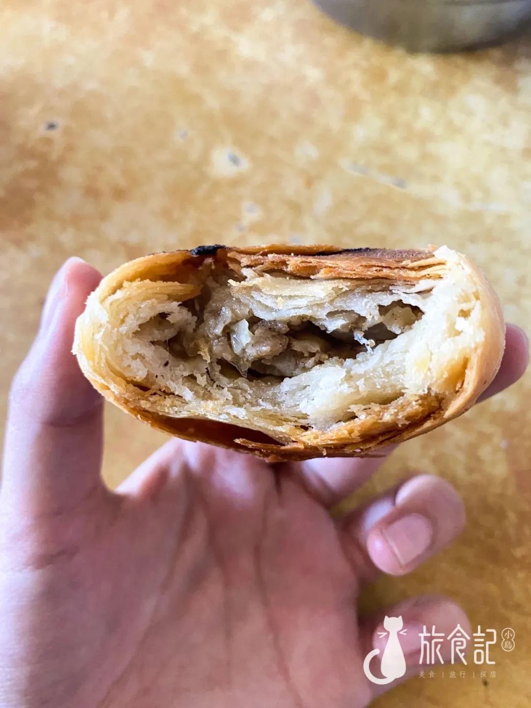 凌晨三点还开的店,秦皇岛河东老店