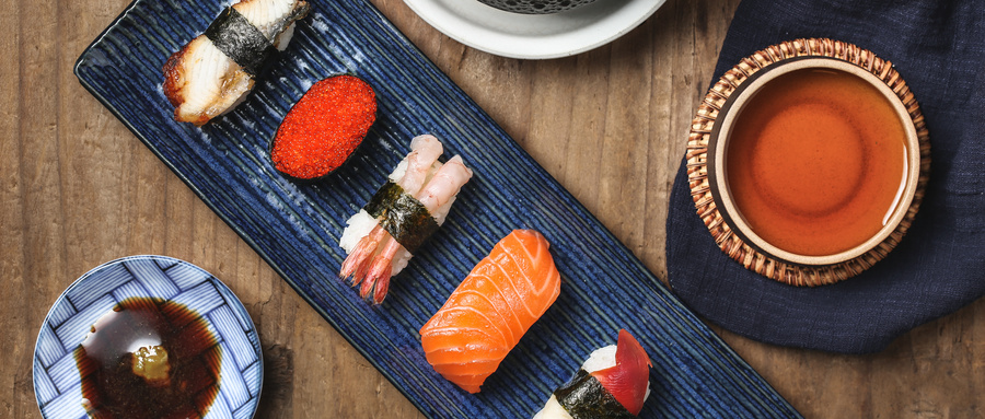 老少皆宜龙利鱼鲜香美味还没刺,真正的龙利鱼的价格很高