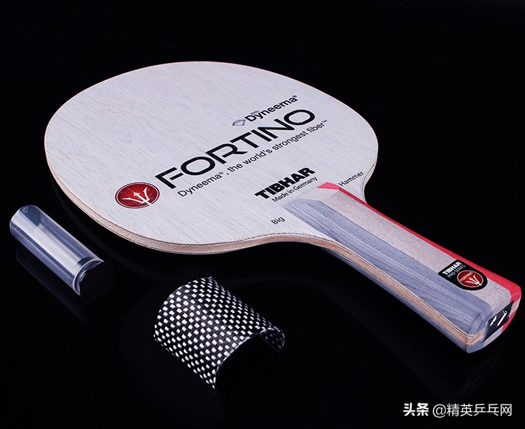 精英乒乓器材论坛,精英乒乓器材评测