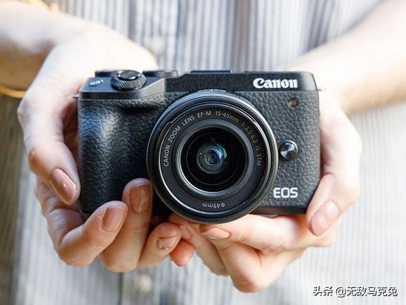 2023佳能相机推荐,2022公认的最好佳能单反相机