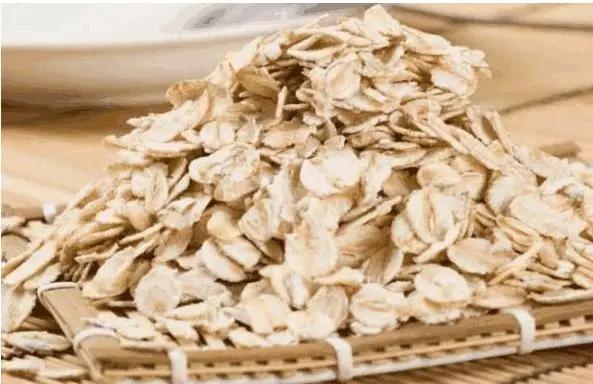 即食燕麦片为啥不建议减肥吃,吃燕麦片可以减肥吗