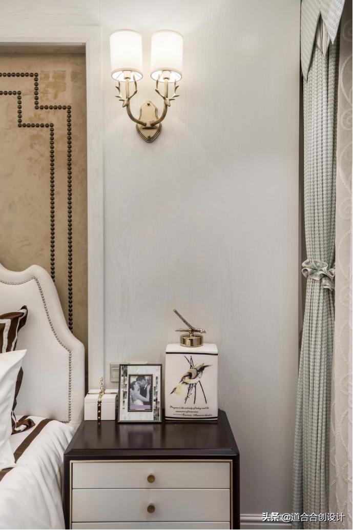 都匀七星未来城148平装修,都匀七星未来城星奢园大户型