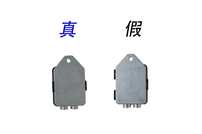 为什么你的油耗高,为啥你的车油耗越来越高