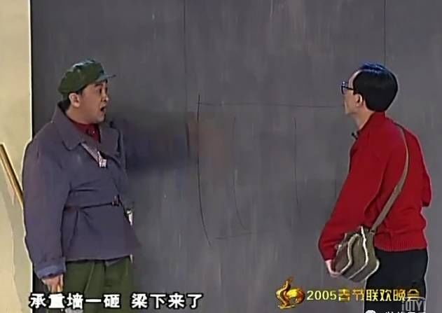 装修干货避坑指南全屋定制,装修小白怎么选择装修公司