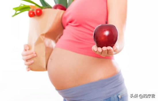 刚怀孕的孕妇喝什么汤好,怀孕了没胃口反胃吃什么好