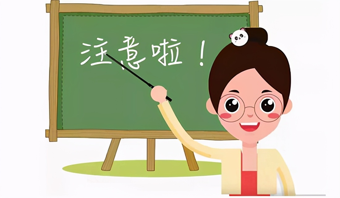 想创业又没钱怎么办,创业代理小程序推荐