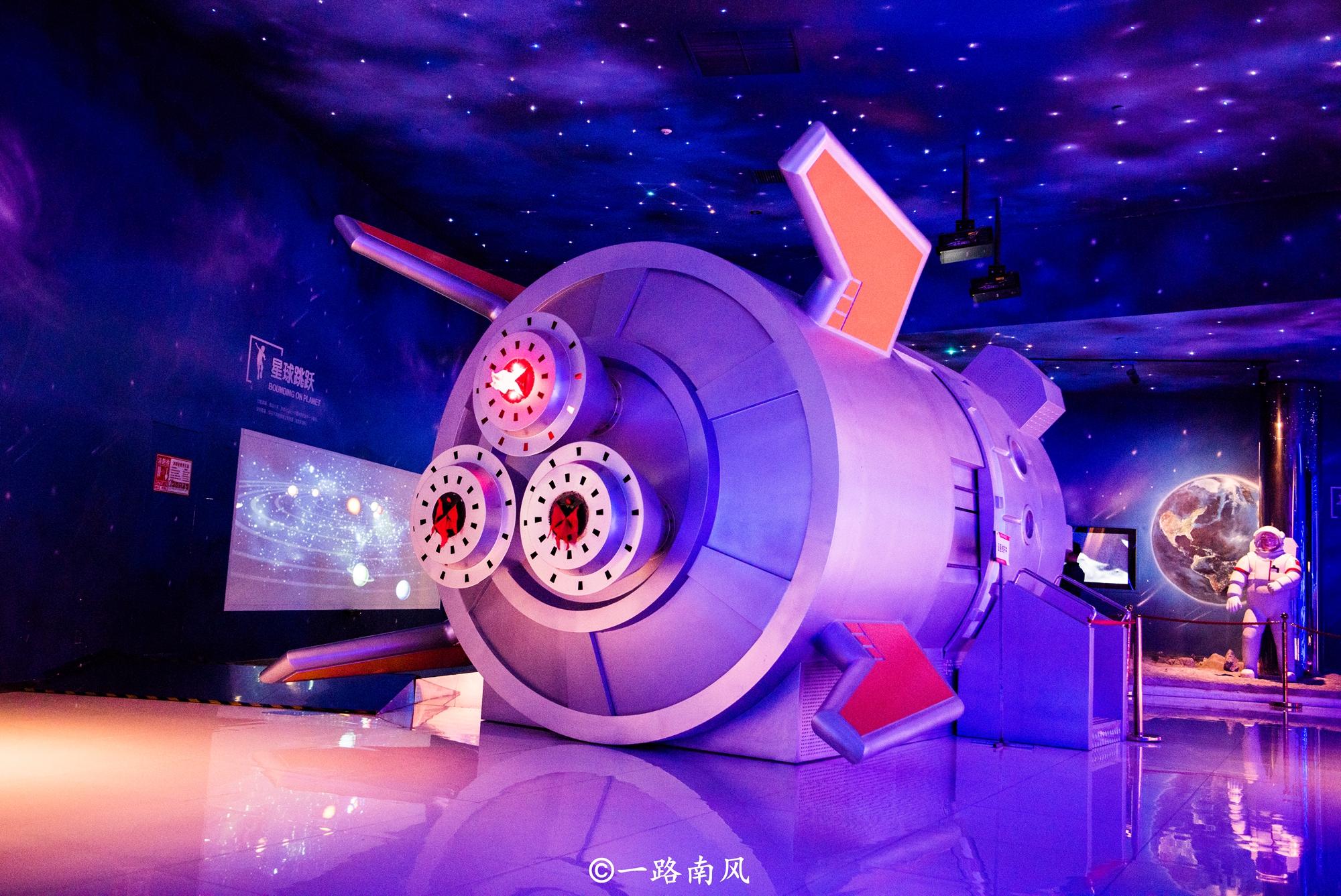 贵州旅行大山深处,旅行风景贵州