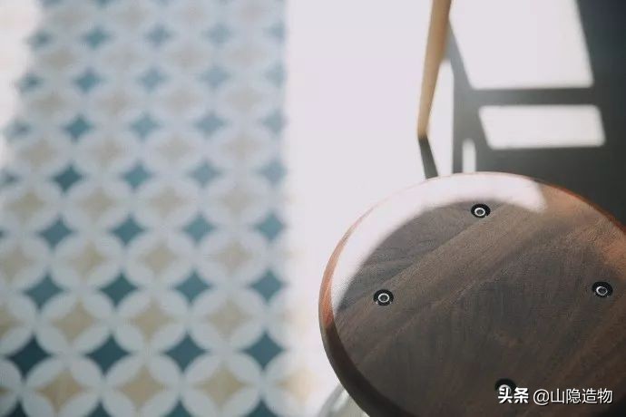 旅行的地方福建,福建省内说走就走的旅行