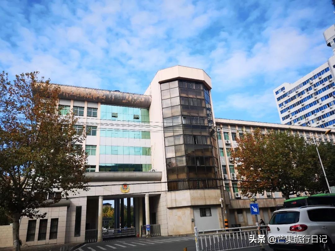 第一次到江西景德镇，这个城市刷新了我的很多刻板印象
