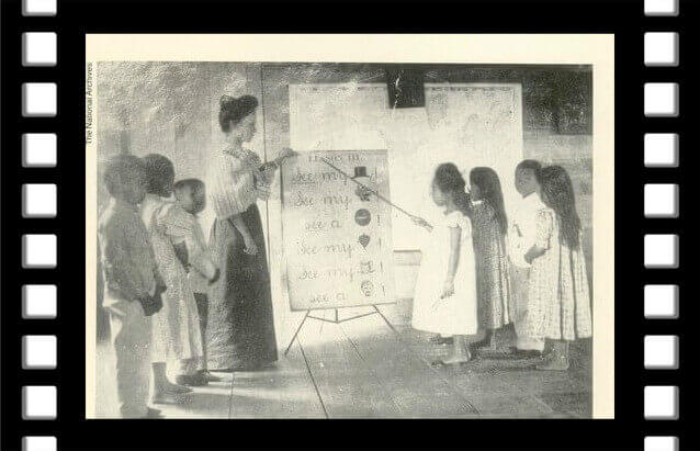 菲律宾人英语水平,菲律宾人英语口语重吗