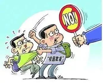 儿童专用魔力沙塑料沙盘,沙盘改善孩子社交恐惧