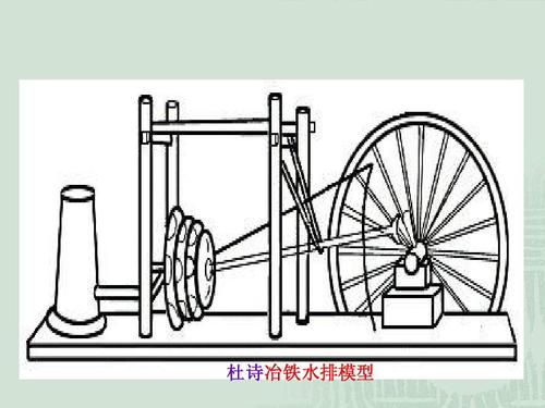 中国古代冶金技术的发展历程图片,汉代炼钢技术