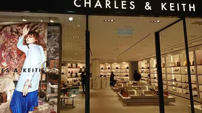 新加坡和日本物价哪个便宜,新加坡与国内相比哪些商品便宜