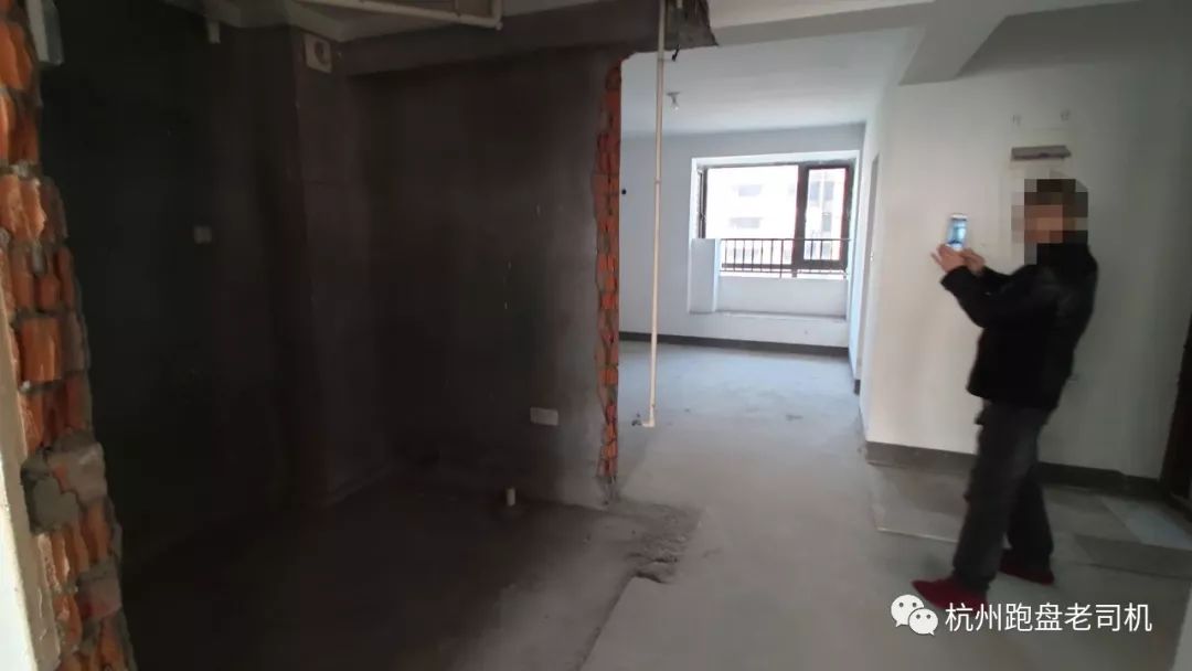 交付了没办房产证可以卖吗,交付一年未办房产证能退房吗