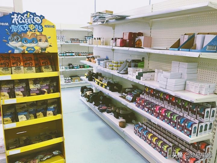 澳洲蓝龙一件代发,一件代发新模式