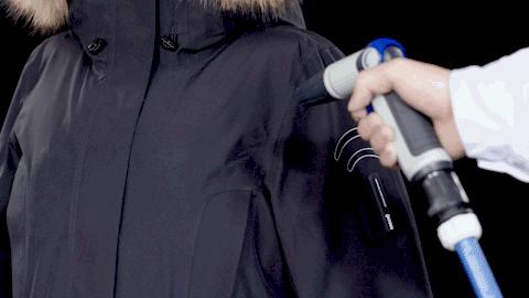 下半年最强冷空气来了,下半年的冷空气