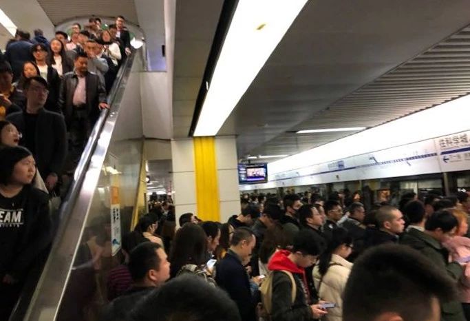 中国企业500强华阳排名,全国第4