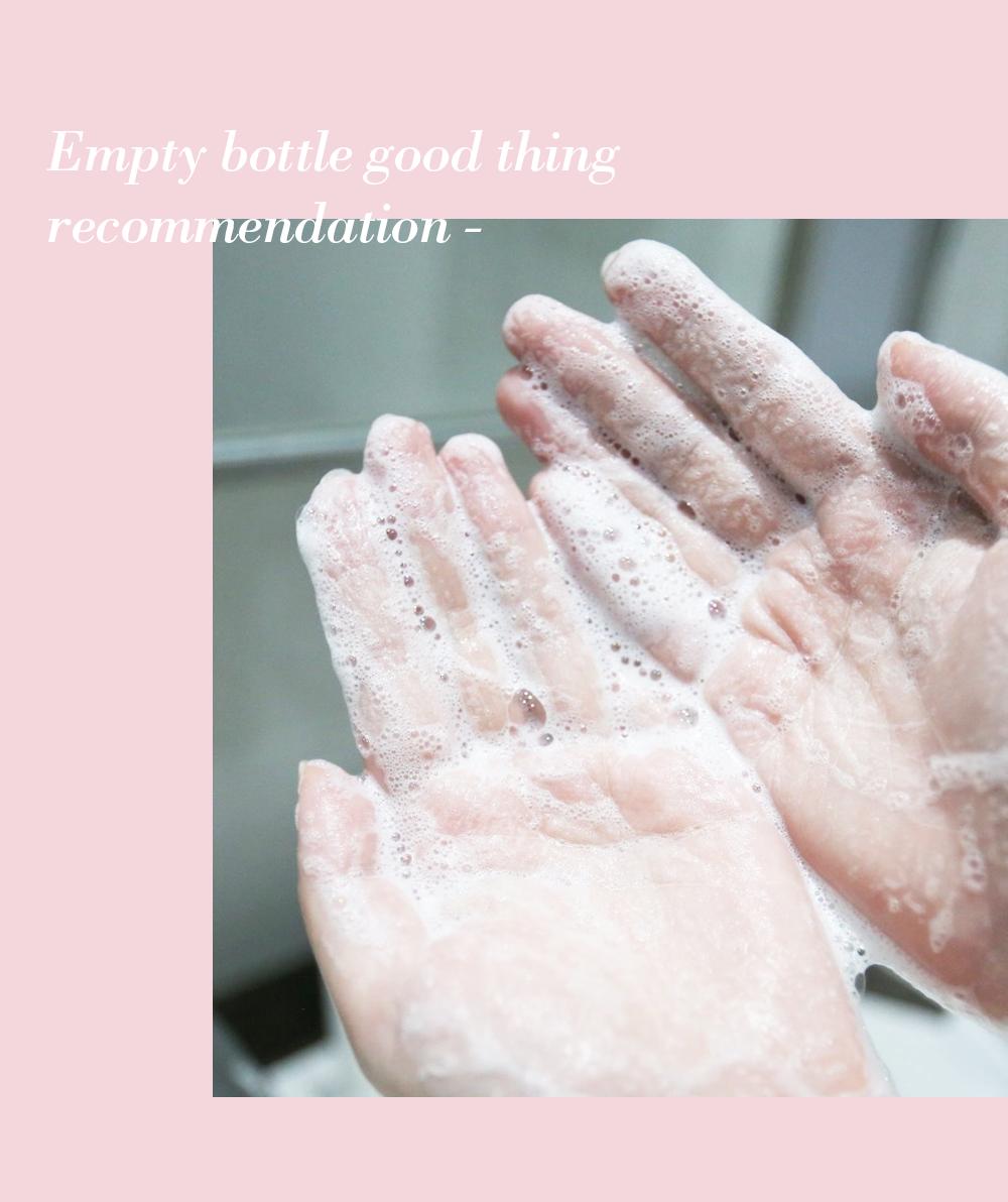 坦白了，这届网红我最爱的是她