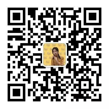 范世錡戴的手表,王濛戴的哪个牌子手表