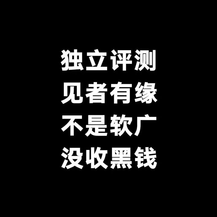 爱乐维复合维生素分几个版本,爱乐维哺乳期复合维生素国产