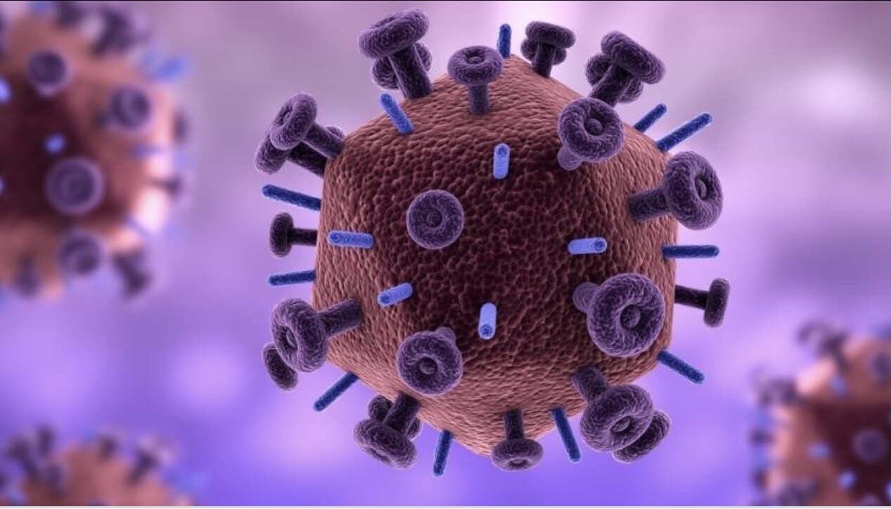 感染hpv病毒后如何防止进一步发展,hpv疫苗预防所有hpv