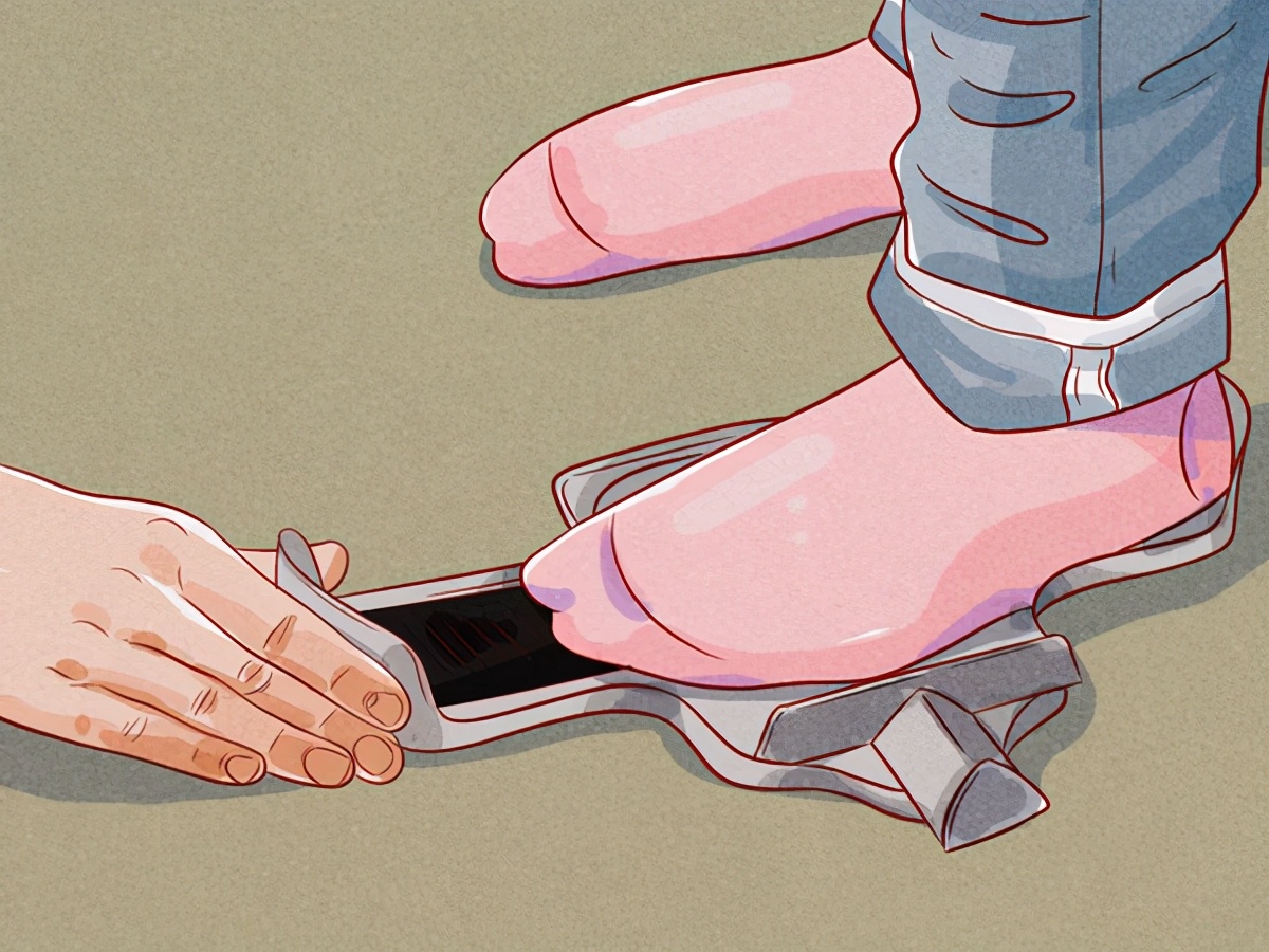 跳绳鞋子怎么挑选,怎样挑选运动鞋子