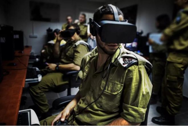 人狠门路野下一句,人狠门路野的小说