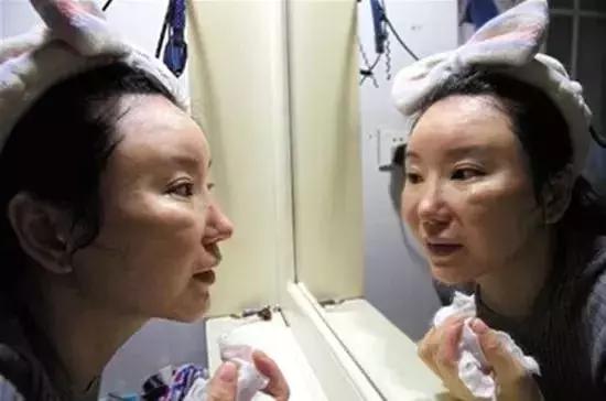 我们只坑中国人，他们人傻钱多”，卖本国人300，卖中国人10000