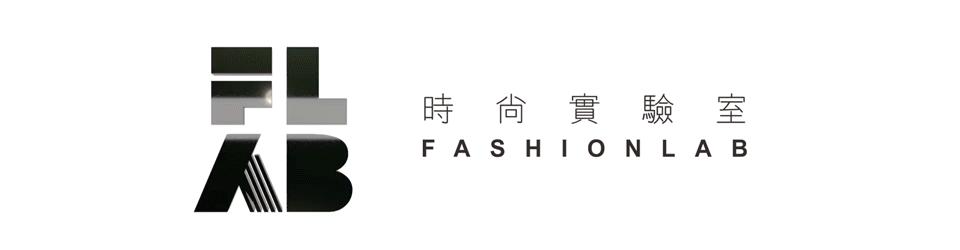 无论他多有钱都会拿走你的打火机,不管你的朋友多有钱都会拿打火机