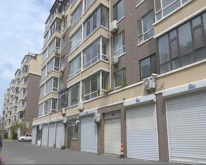 长春新能源充电桩分布图,长春新能源充电桩怎么样