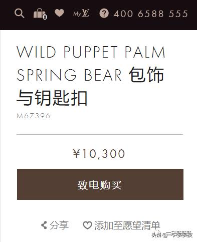 什么包适合稳重通勤包,2019流行潮包