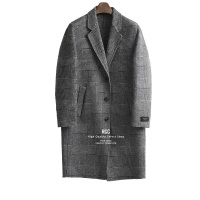 好看的淘宝男装推荐,高质潮牌男装