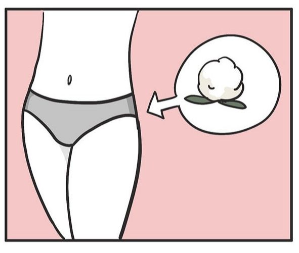 白带出现什么颜色怀疑宫颈癌,白带是褐色就是得病了吗