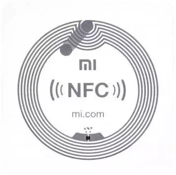 Redmi这款只卖1399元的6400w像素手机到底怎么样？