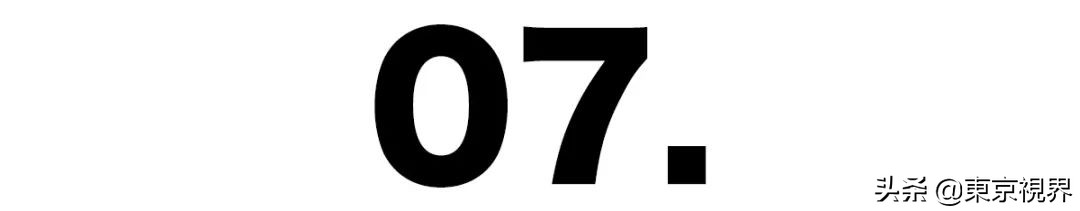 你们的魔鬼除了李佳琦，还有日本美妆排行榜