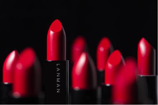 写给男生们的护肤攻略,怎么给男生科普口红