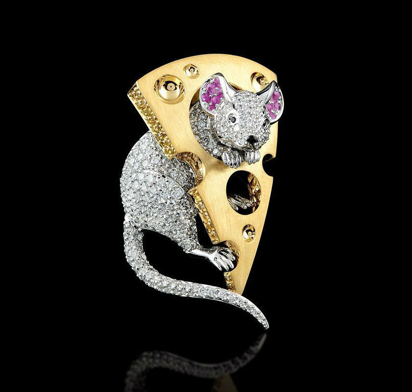 萌物来袭完整版,萌物来袭小说最新章节