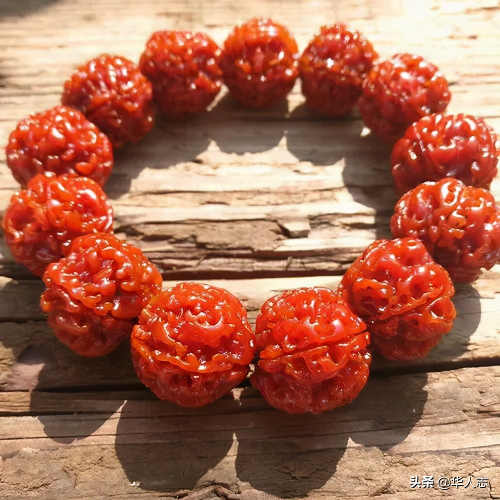 在尼泊尔中国有钱人,在尼泊尔发展最好的中国人