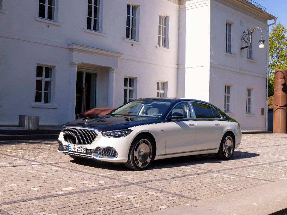 奔驰vs宝马vs奥迪,奔驰宝马奥迪bba哪个最好