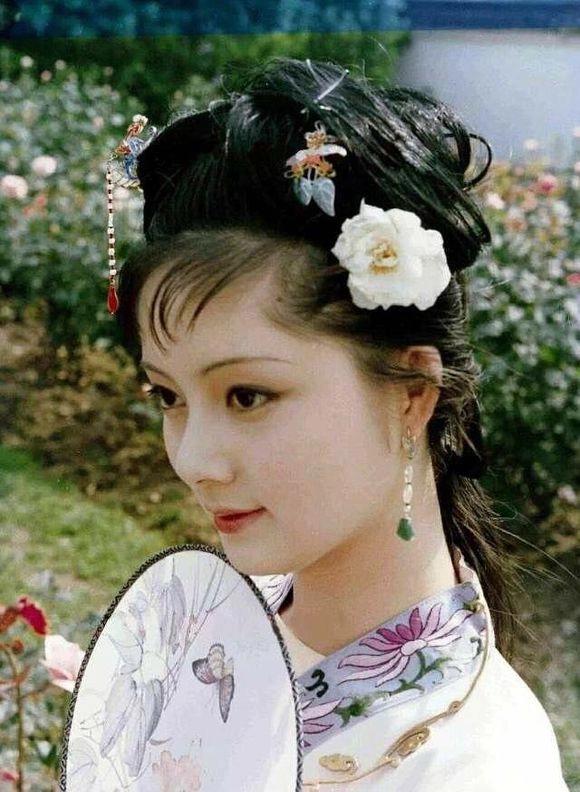 薛家富了几代,薛家为什么被抄家