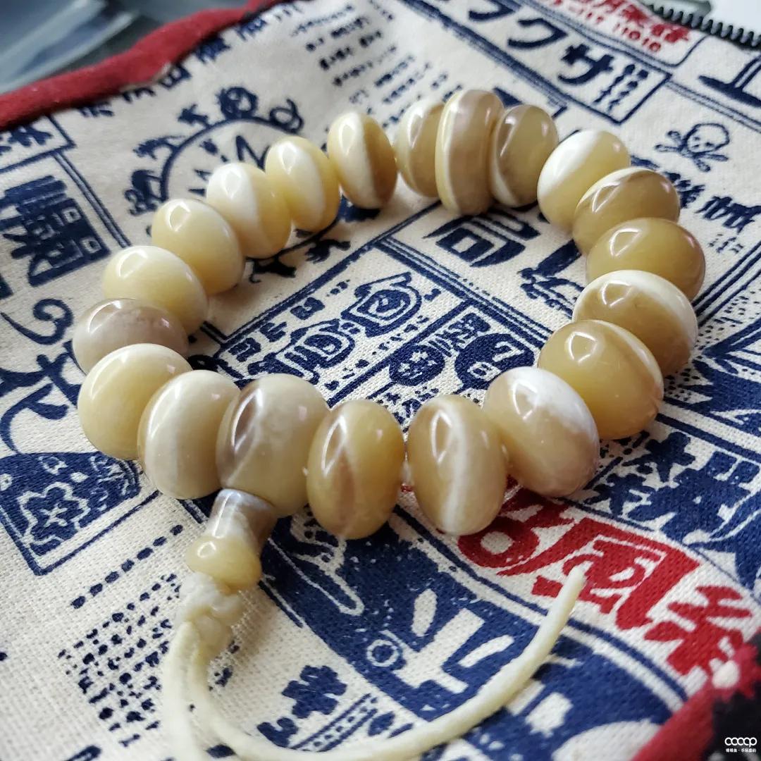 文玩最好用的油,什么文玩油最好