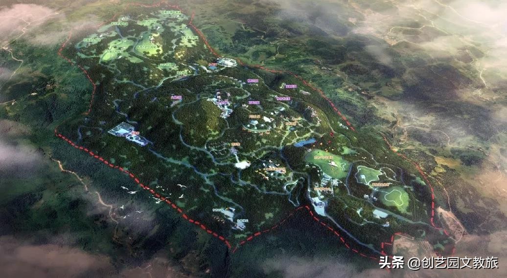 旅游线路如何联动,旅游线路设计怎么联动