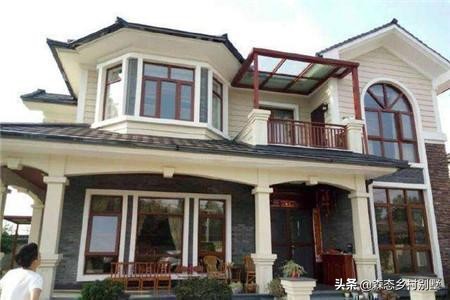 农村自建房没房产证怎么办,农村自建房没房产证会怎样